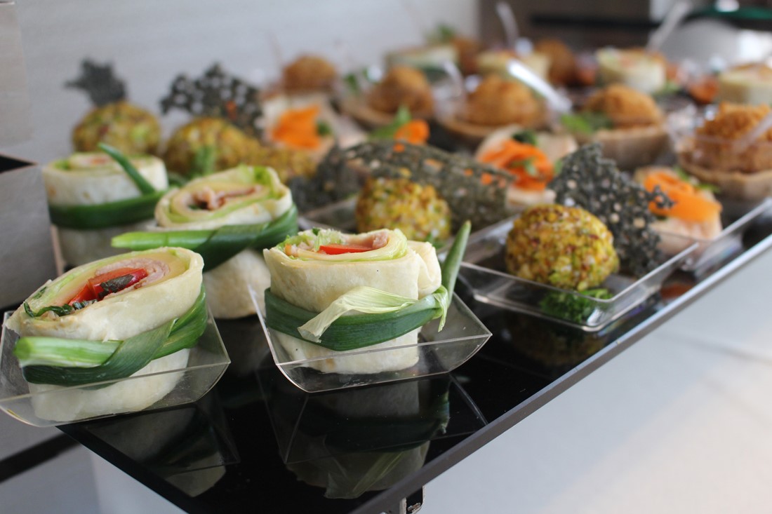catering_01